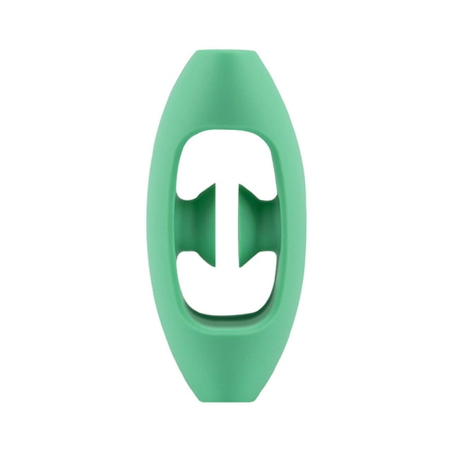 L-152 E Office Silicone Suction Cup Grip Toy Decompression Venting Stress Relief Fidget #wKuKI