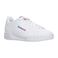 thumbnail image 2 of Tenis Reebok NPC II Sync Hombre Casual blanco 23.5, 2 of 10