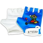 Children's Bike Gloves