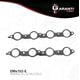 thumbnail image 1 of Empaque Multiple Escape Garanti Para Chevrolet Express 3500 2003 - 2017 (Garanti), 1 of 2