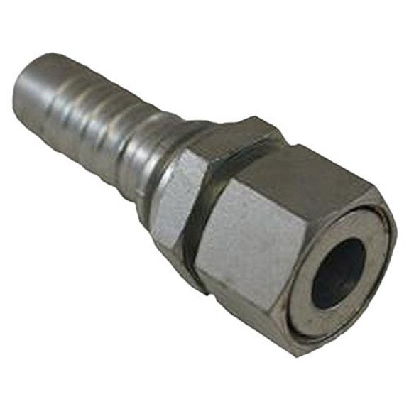 Gates BELTS & HOSES - 8GS-8FFORX