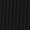 Black-M, variant on Casual Ribbed Knit Short Skirt Women's Elastic High Waist Bodycon Pencil Skirt