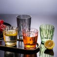 thumbnail image 4 of Shatterproof 490ml Acrylic Tumblers Unbreakable Reusable Drinking Cups Dishwasher Safe, 4 of 9