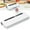 Z-3, variant on Portable Vacuum Food Preservation Sealing, Preserve Compact Vacuum Sealer, Food Saver Vacuum Sealer Machine, 1Pcs Mini Handheld Vacuum Sealer + 5Pcs Vacuum Bags