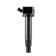 thumbnail image 2 of New Ignition Coil Compatible with 2003-2009 Toyota 4Runner 4.7L V8 Replacement For UF230 UF493 C1173, 2 of 5