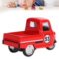 thumbnail image 2 of Fosa Alloy Tricycle Car Model Highly Simulation Classical Children Pull Back Vehicles Toy,Vehicles Toy,Tricycle Car Toy, 2 of 8