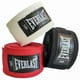 thumbnail image 1 of Vendas Multicolor Everlast 3 Pares X4455T, 1 of 4