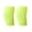 Fluorescent green, variant on Gieenan Knee Support Collision Avoidance Knee Pad For Men Workout Basketball Running