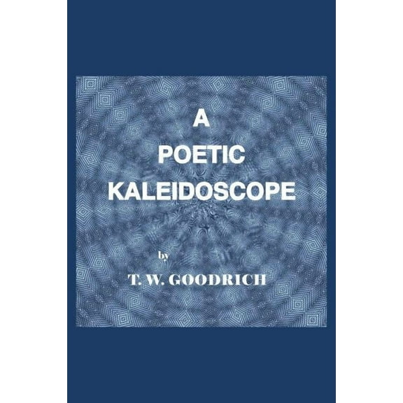 Poetic Kaleidoscope