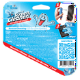 thumbnail image 2 of Gunk Getter Spray Bottle Pocket Screen Cleaner, 2 of 9