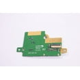 thumbnail image 2 of Compatible With SP69A15451 Replacement for SP69A15451 Lenovo Sim & Sd Board S6000, 2 of 2