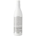 thumbnail image 3 of Shampoo Yellow Easy Long 500 ml, 3 of 3