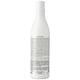 thumbnail image 3 of Shampoo Yellow Easy Long 500 ml, 3 of 3