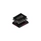thumbnail image 1 of Pieza para Vehículo Deportivo Power Sports M MATRIX CONCEPTS Matrix Wedge M64, 1 of 1