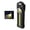 A, variant on Detailing Light,Rechargeable LED Color Match Paint Inspection Lamp,Long Battery Life,500LM Bright Output Lamp with Magnetic Base & Hook, for Engine Bays, Mechanics Energy Class A