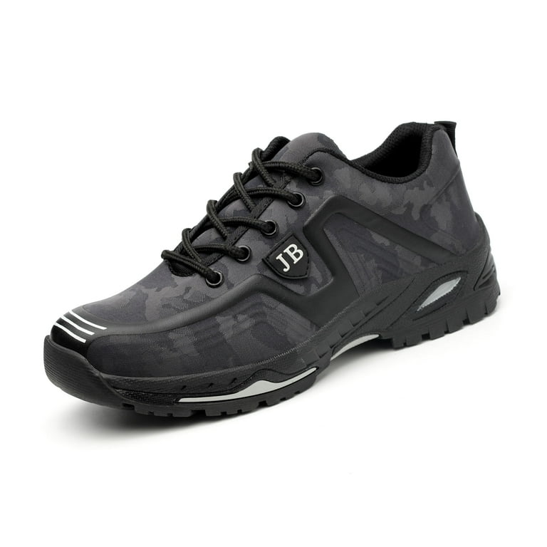 Walmart 2024 work shoes