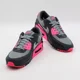 thumbnail image 4 of DM0029-010 Nike Air Max 90 Hyper Pink (Men's), 4 of 6