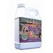 Dyna-Gro Bloom Liquid Plant Food - 32oz