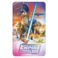 thumbnail image 1 of Dominó Novelty Marvel Puntos Star Wars, 1 of 4