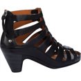 thumbnail image 4 of Women's Pikolinos Java Caged Sandal W5A-1701, 4 of 4