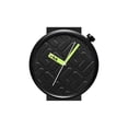 thumbnail image 2 of Reloj De Pulsera Fila Unisex 38-6127-004 FILA 38-6127-004, 2 of 3
