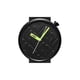 thumbnail image 2 of Reloj De Pulsera Fila Unisex 38-6127-004 FILA 38-6127-004, 2 of 3