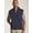 Navy Blazer, variant on Men’s and Big Men’s Everyday Performance Norwell Sweater Fleece Vest, Sizes S–2XL
