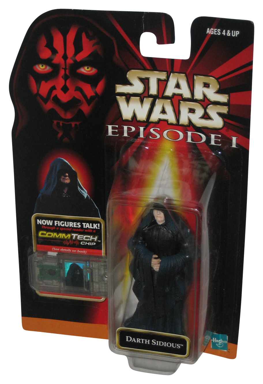 star wars episode 1 darth sidious action figure