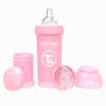 thumbnail image 1 of Biberón Twistshake  260 ml, 1 of 2