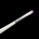 thumbnail image 5 of Cepillo de Pintura Sunnimix Nail art pen 13 cm, 5 of 8
