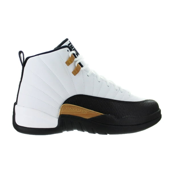 chinese new year jordans outfit