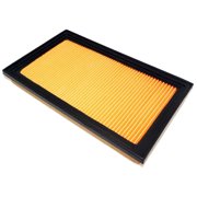 Engine Air Filter for Subaru Saab 16546-AA020