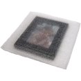 thumbnail image 3 of Bankers Box SmoothMove Cushion Foam, 12 Inches x 40 Feet (7712101), 3 of 5