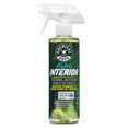 thumbnail image 1 of Chemical Guys HydroInterior Ceramic Interior Detail Spray and Coating, 1 of 2