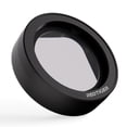 thumbnail image 1 of Lente polarizadora circular REDTIGER F7N para Dash Cam, 1 of 8