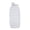 J, variant on Fesfesfes Organic Cotton Baby Sleepsack, Solid White, Size 0-3M, 2-Piece