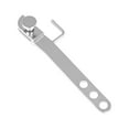 thumbnail image 1 of Herramienta manual de equilibrio para , repuesto de instrumento musical de metal, ligero, accesorio para instrumento de viento de madera, correa, 1 of 8