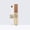 6N Extra Deep, variant on Estee Lauder - Double Wear Instant Fix Concealer (24H Concealer   Hydra Prep) - # 2C Light Medium (Cool)(12ml/0.41oz)