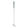 thumbnail image 3 of Palo de Golf Putter Sharpla para Golfistas Diestros Verde, 3 of 8
