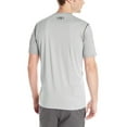 thumbnail image 2 of Under Armour Men's Raid Short Sleeve T-Shirt, 2 of 2