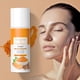 thumbnail image 1 of Salud y Belleza, Cuidado Personal, Tónico, Tónicos, Tónico de Ceramidas, Loción Hidratante y Suavizante para Piel Sensible, 100 ml, Piel Refrescante, 1 of 6