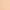 Gourd-geous, variant on Sally Hansen Insta-Dri Nail Color, Glow In The Dark, Fa-Boo-Lous 0.31 fl oz
