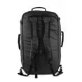 thumbnail image 3 of Atomic Mission Gear Unisex Apex- Backpack Black TPU, 3 of 3