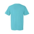 thumbnail image 3 of Comfort Colors - New IWPF - Garment-Dyed Heavyweight T-Shirt, 3 of 5