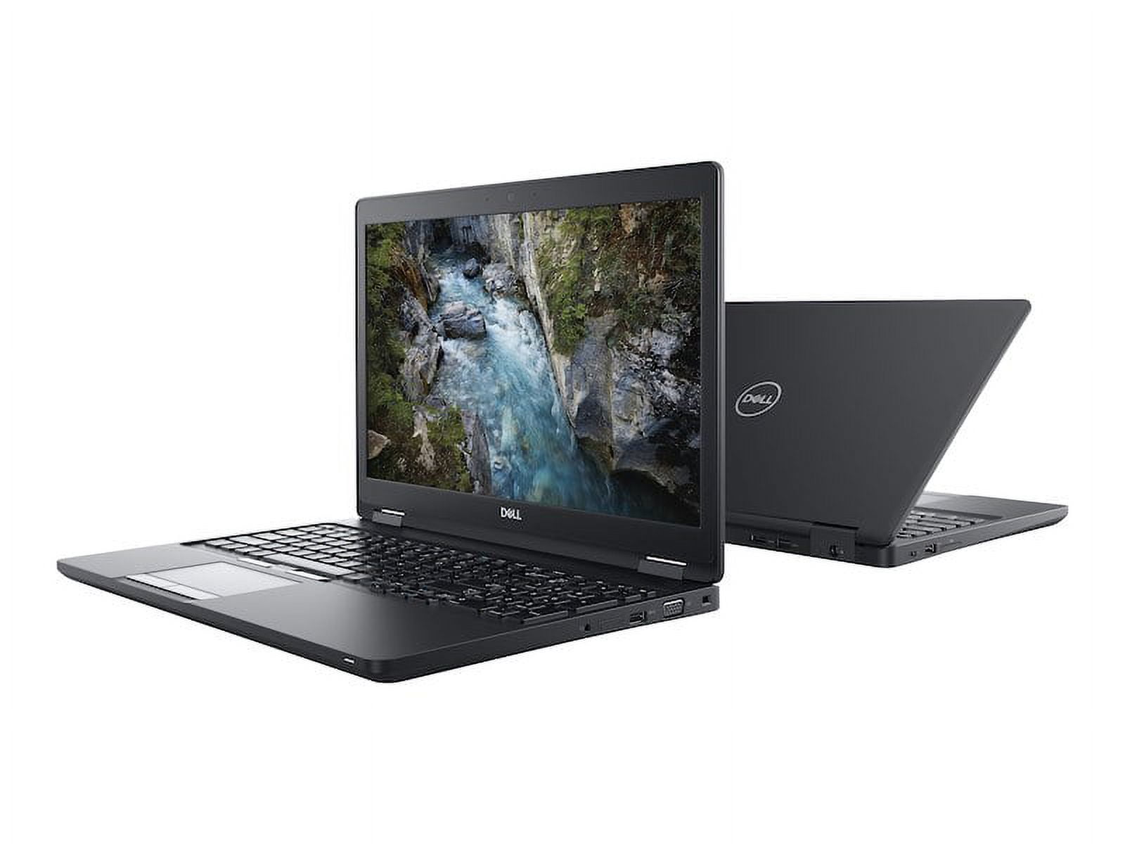 DELL Latitude 3590 Core i3-8130U 2.2GHz/4GB/HDD500GB/15インチ/OS無