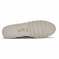 thumbnail image 4 of Cobb Hill LACI GORE SLIP-ON SUNBEAM LTHR SHOE, 4 of 4