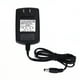 thumbnail image 1 of [Regulaciones EE. UU.] 13.5V2A DC5.5 * 2.5 Mm Adaptador Corriente Cargador Audio Fuente Alimentación 13.5V2000mA (EE. UU.), 1 of 8
