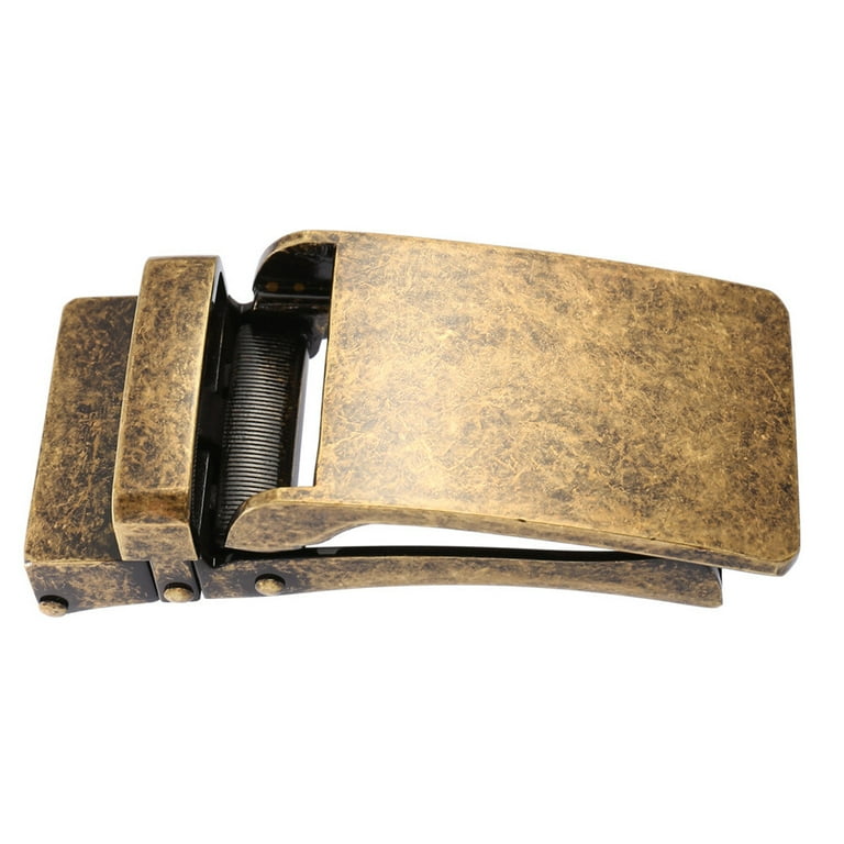 Replacement belt buckles for men deals