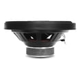 thumbnail image 4 of Bocinas Coaxiales Jc Power Jc-653 300 Watts 6.5 Pulgadas 3 Vías JC Power JC653, 4 of 12