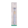 thumbnail image 2 of BotaniNest Soft Toothbrush For Plaque Removal And Gentle Gum Care With Ergonomic Grip, 2 of 5